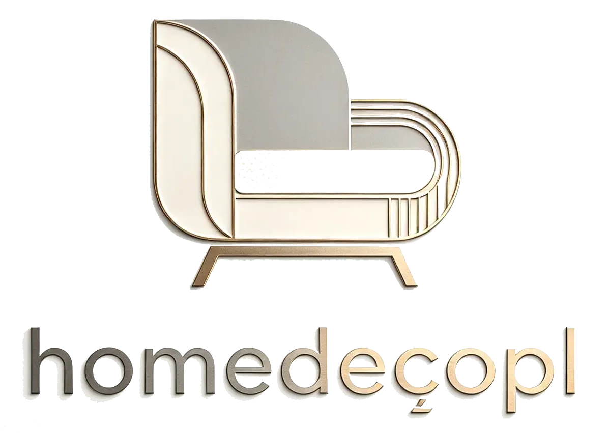 homedecopl.com