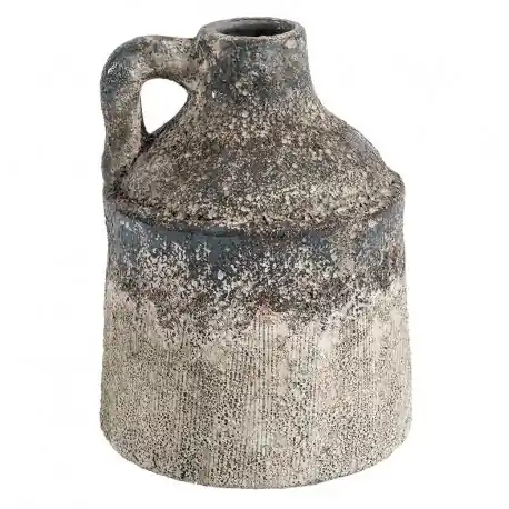 Bezpieczna płatność Dzbanek Belldeco Antique Blue