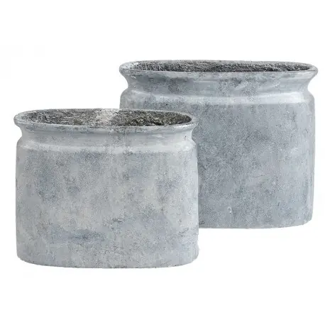 Bestseller Wazon Belldeco Grigio A