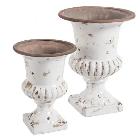 Oferta czasowa Osłonka Puchar Belldeco Roma A
