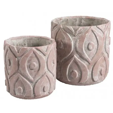 Osłonka Belldeco Rose 1A Taniej