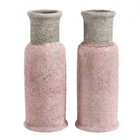 Ostatnia szansa Wazonik Belldeco Rose 1