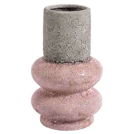 Wazonik Belldeco Rose 2 Hit sprzedaży