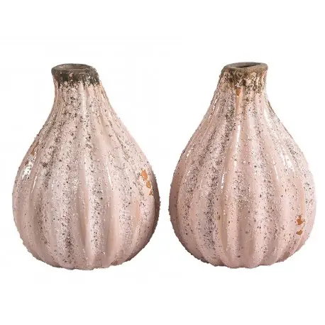 Wazonik Belldeco Rose 3 Ostatnie sztuki