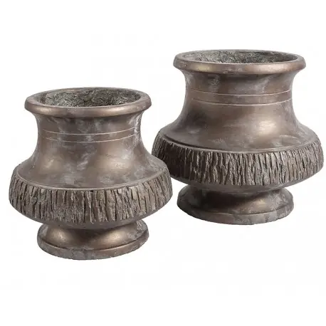 Darmowa dostawa Wazon Belldeco Toledo A