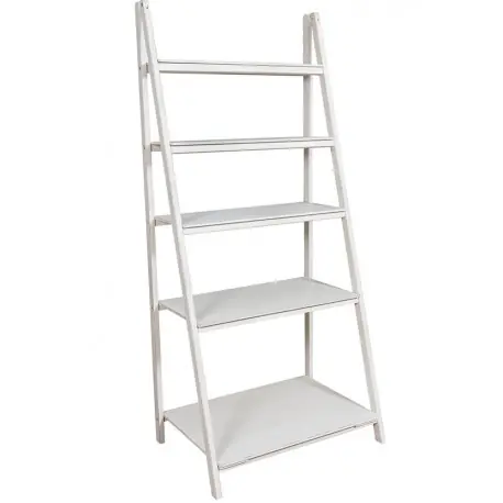 Regał Belldeco Wenecja Sprawdź teraz