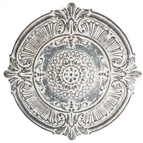 Bezpieczne zakupy Dekor Ścienny Belldeco 8