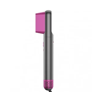 Suszarka do włosów HAVIT HD8118-EU Oferta