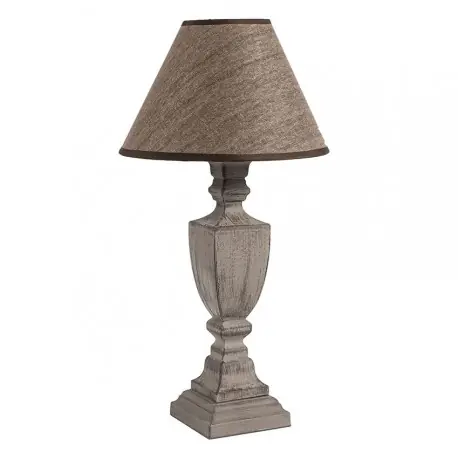 Lampa Belldeco Romantic 1 Ostatnia szansa