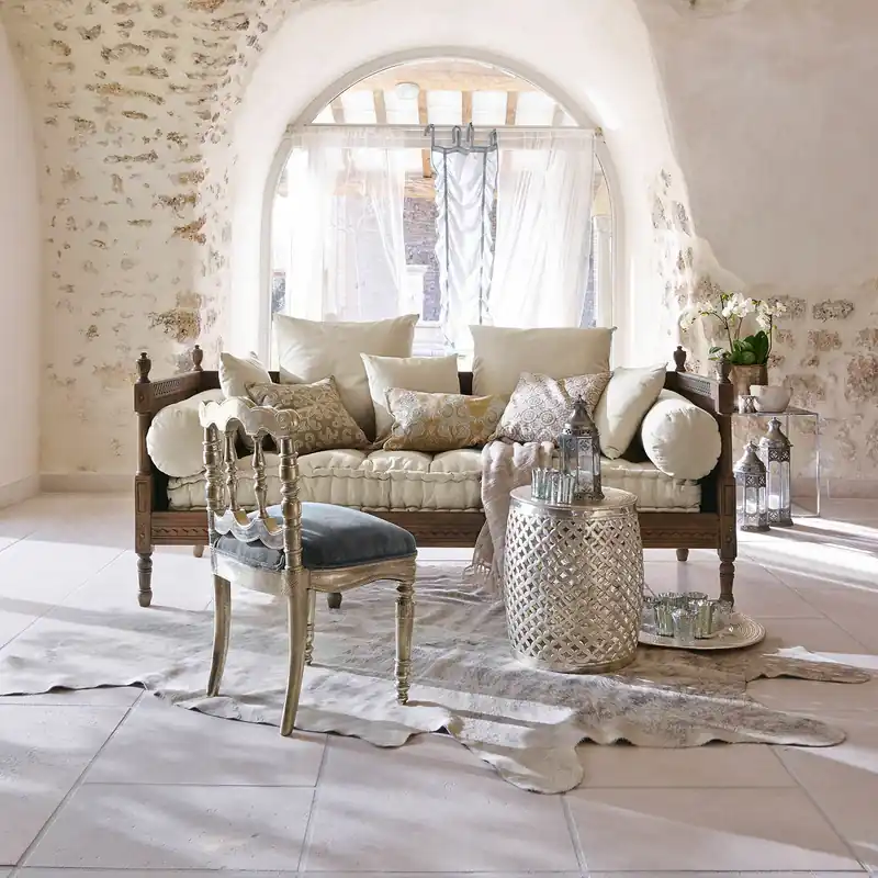 Sofa Douville Oferta limitowana