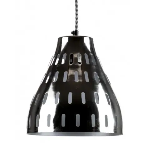 Lampa Wisząca Indigo Aluro B Oferta