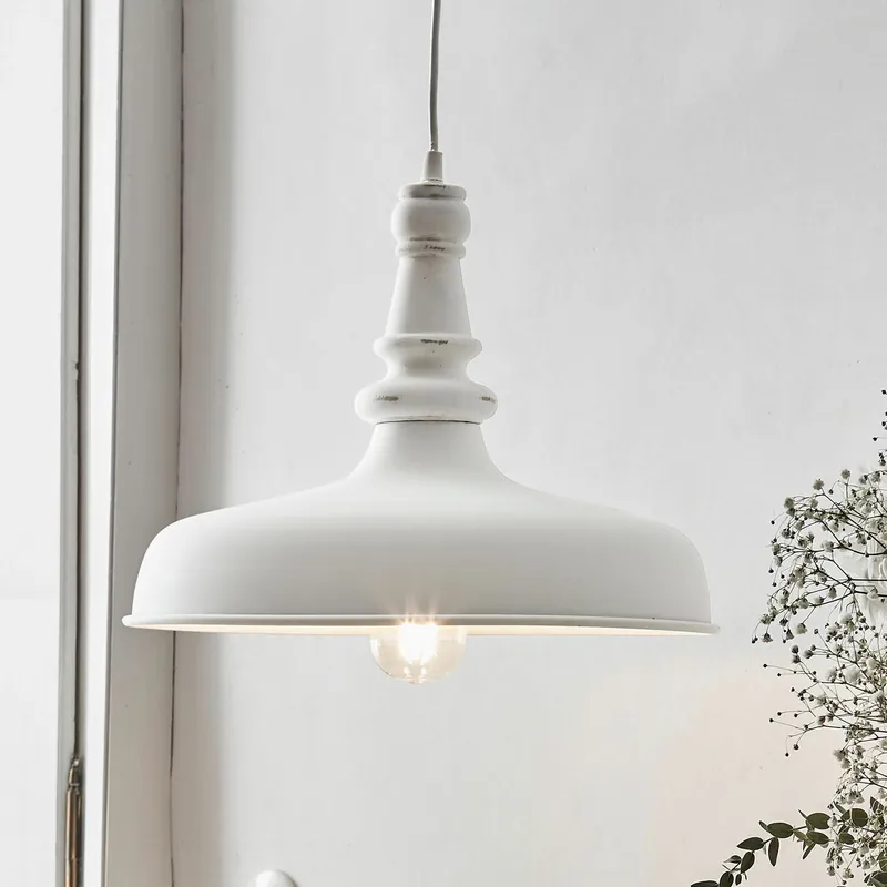Lampa wisząca Camryn Zniżka