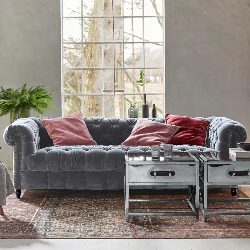 Sofa Parpeville Najlepsza cena