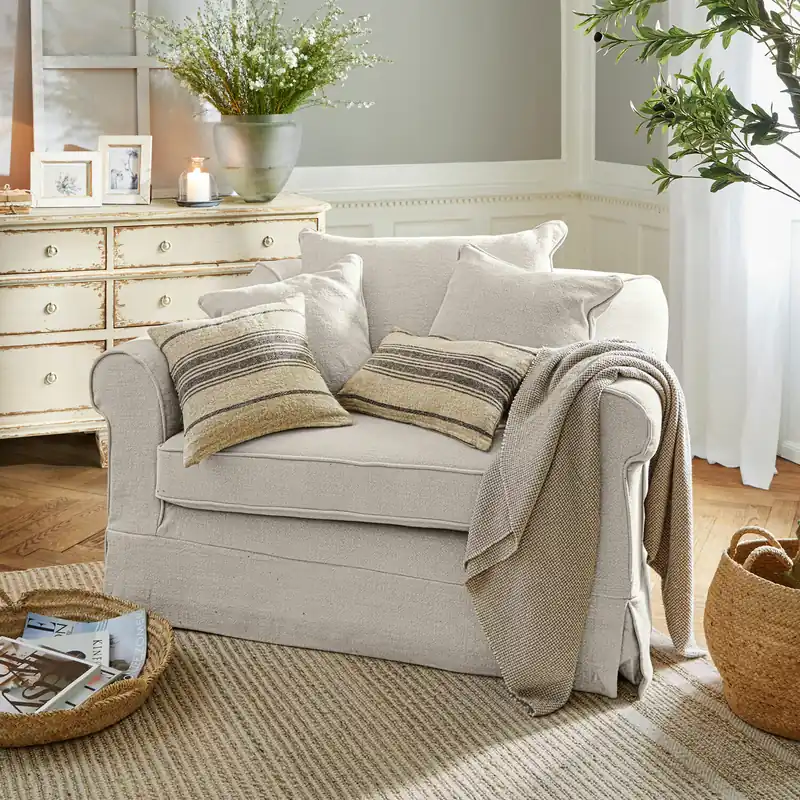 Bestseller Fotel Folsom