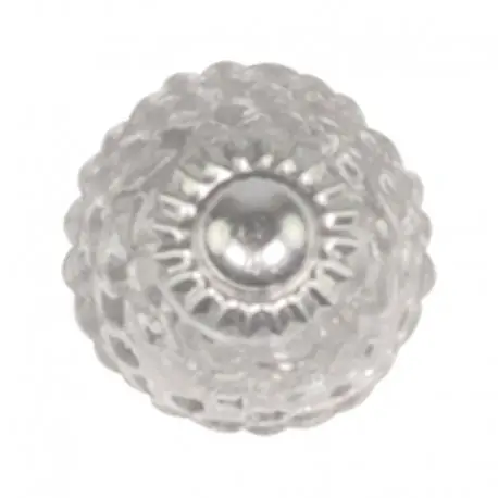 Zamów dziś Szklanka Gałka Meblowa Chic Antique 4