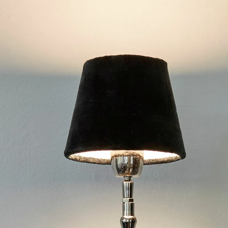 Kup online Klosz do lampy Mitters