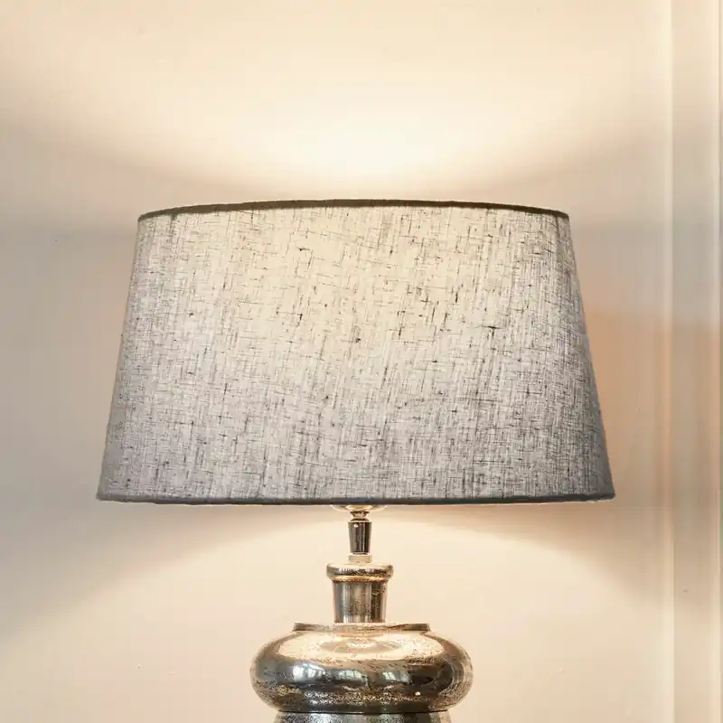 Klosz do lampy Anfor Nowość