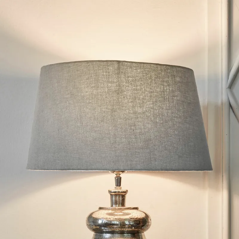 Bestseller Klosz do lampy Boffas