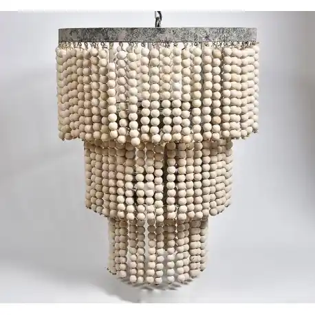 Ograniczona ilość Lampa Belldeco Vintage