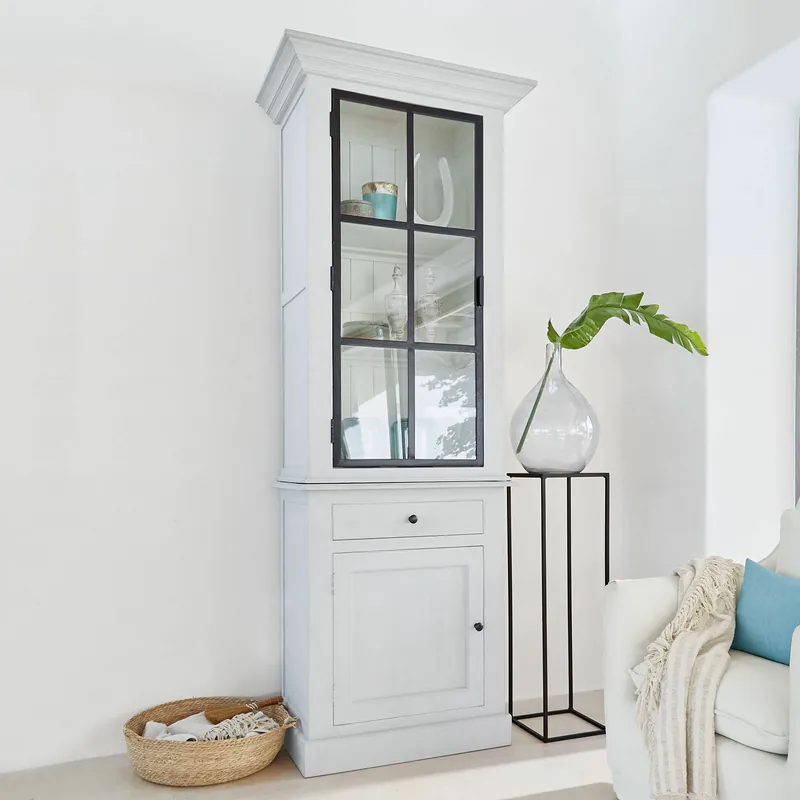 Oferta limitowana Szafa New Chamnery