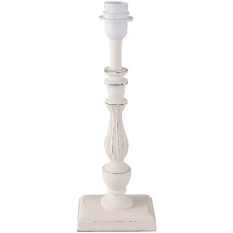 Lampa Prowansalska C Clayre & Eef Zamów dziś