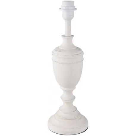 Lampa Prowansalska J Clayre & Eef Okazja