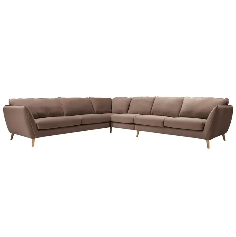 Sofa Stella Sits Tylko do końca tygodnia