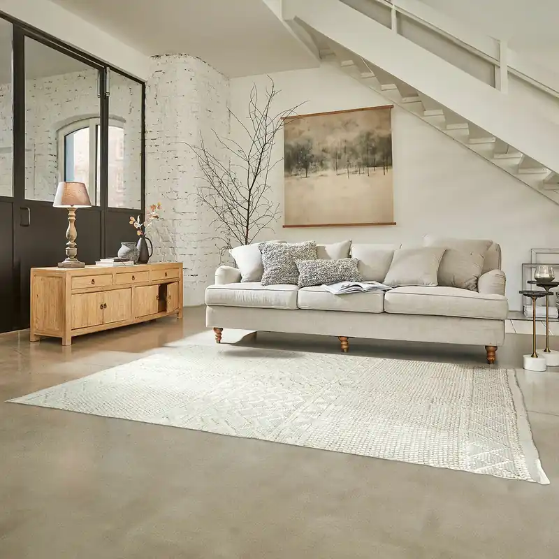 Dywan Hadir Obniżka ceny