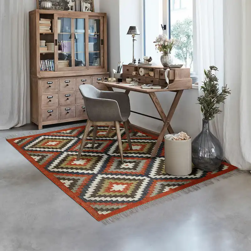 Bestseller Dywan Dailies