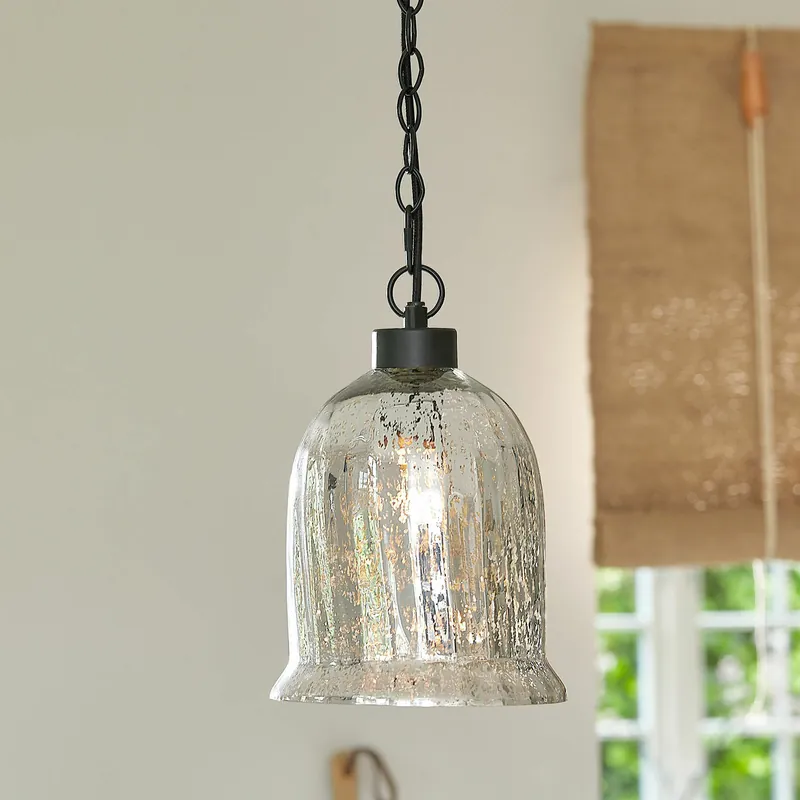 Lampa wisząca Yvron Super okazja