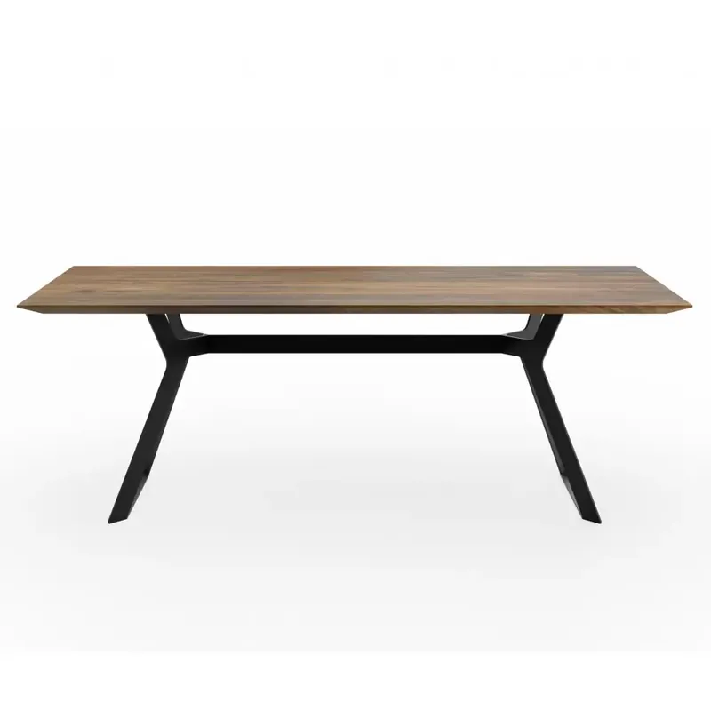 Stół Marcel 160 Oferta limitowana
