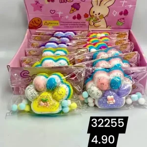 Obniżka ceny Gniotki Łapki Dużo Squeeze Me