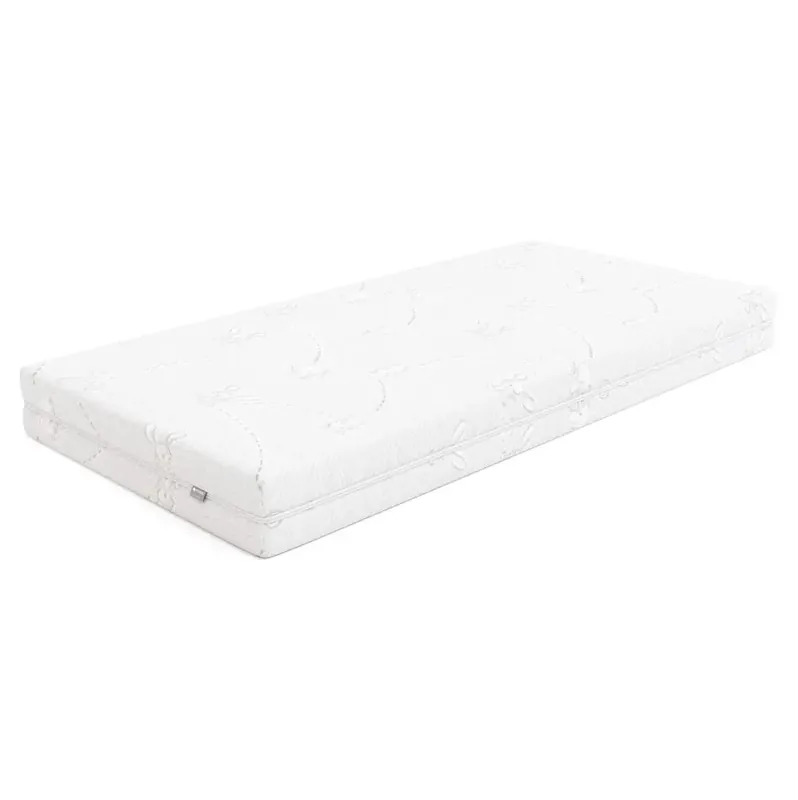 Materac Dziecięcy Dobranocka 60X120 Cm Hilding Dostępne od ręki