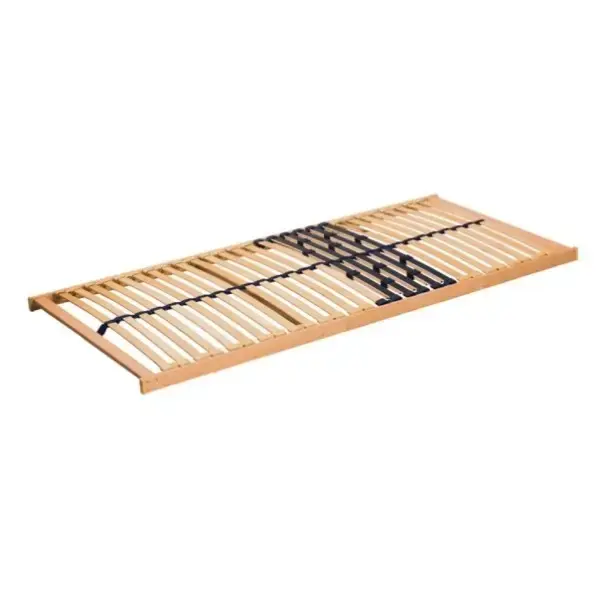 Stelaż Family Classic Hilding Oferta