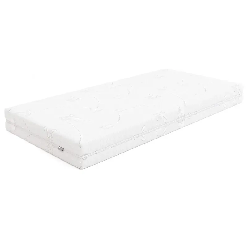 Materac Dziecięcy Safety Smyk Hilding Oferta czasowa