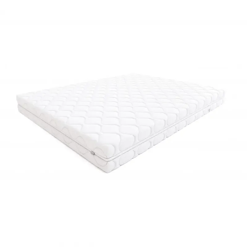 Nowy Materac Step Hilding