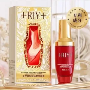 Oferta Serum SMOCZA KREW z Kolagenem +RIY+ 30g