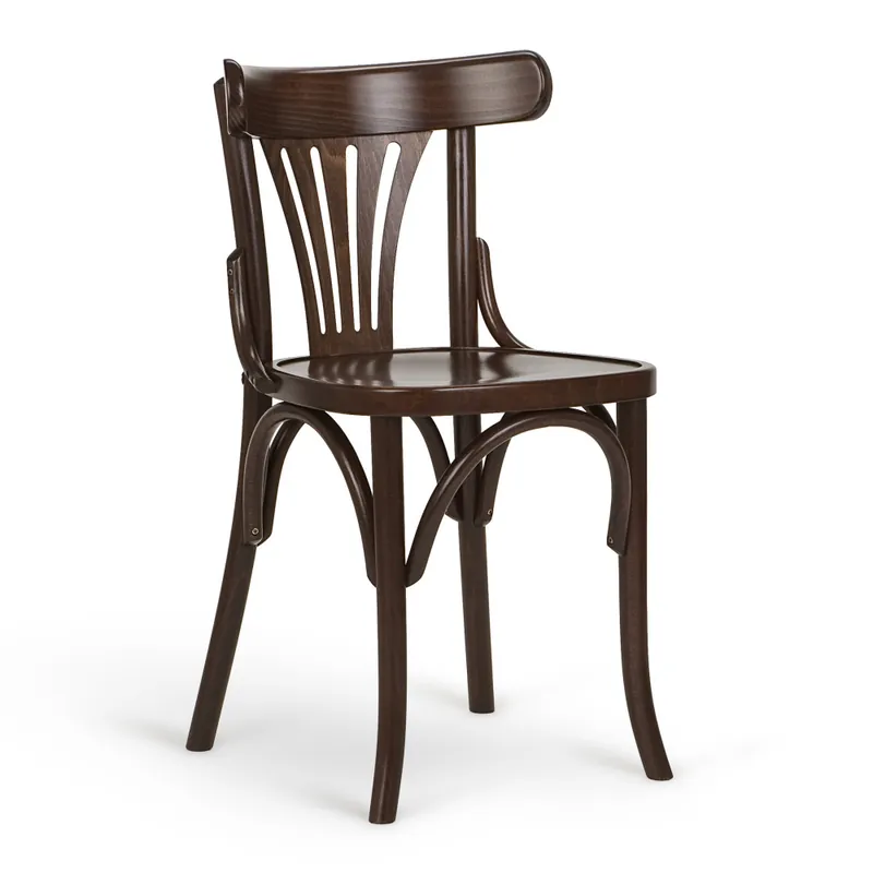 Krzesło Classic A-5172 Paged Premium