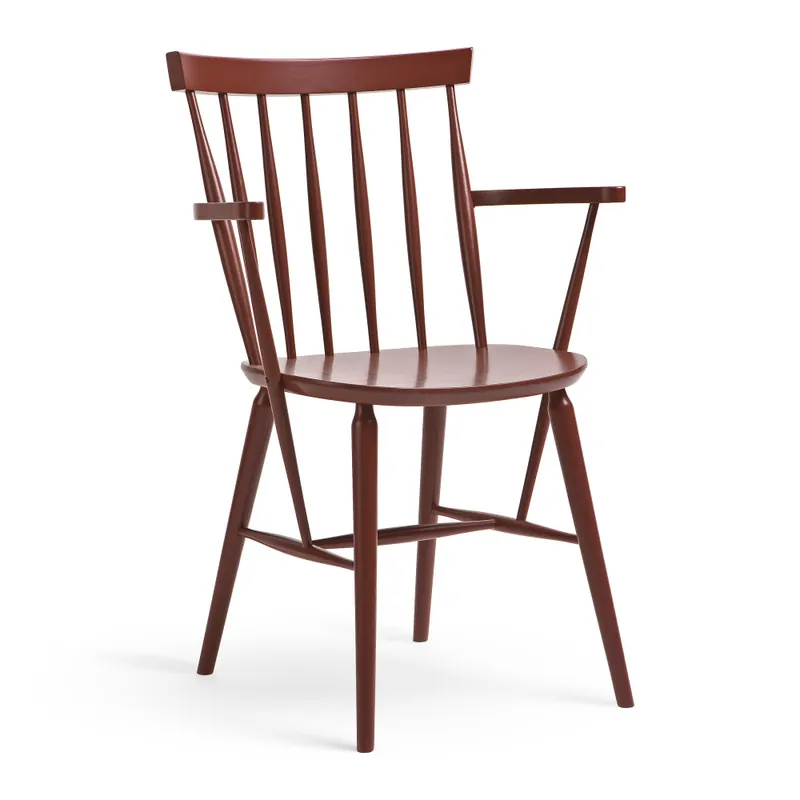 Krzesło Antilla B-9850 Paged Oferta