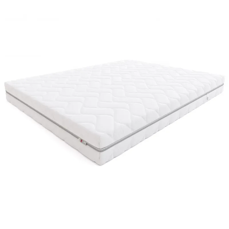 Oferta czasowa Materac Fandango Hilding