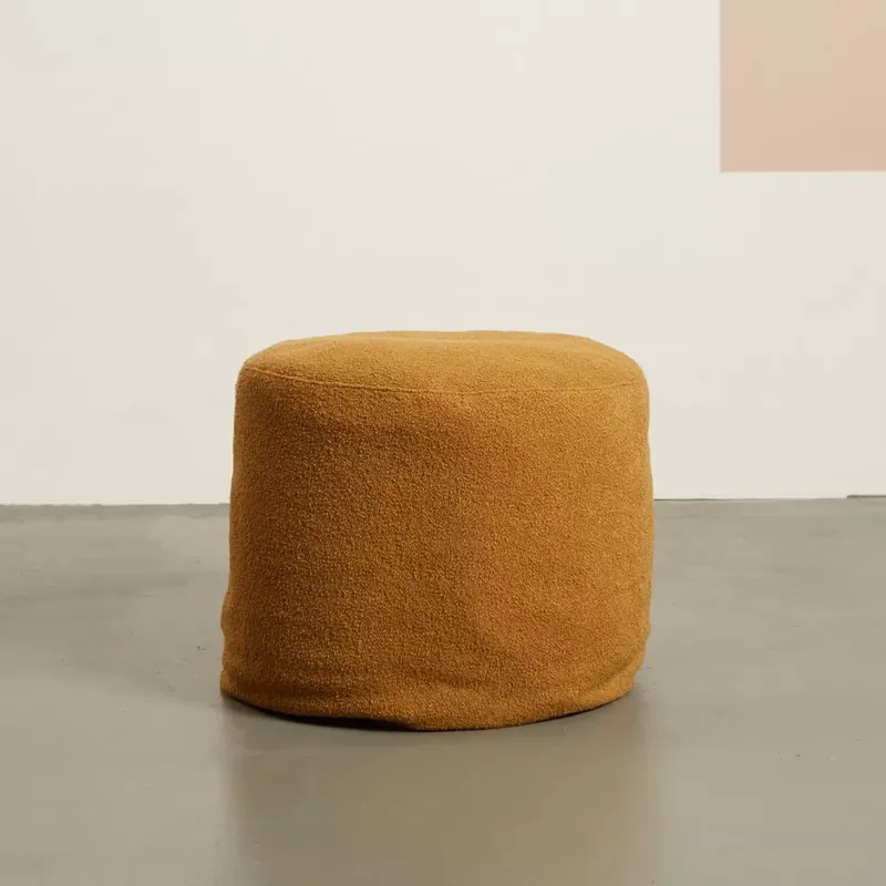 Cena promocyjna Pufa Fatty 45 Cm Sits