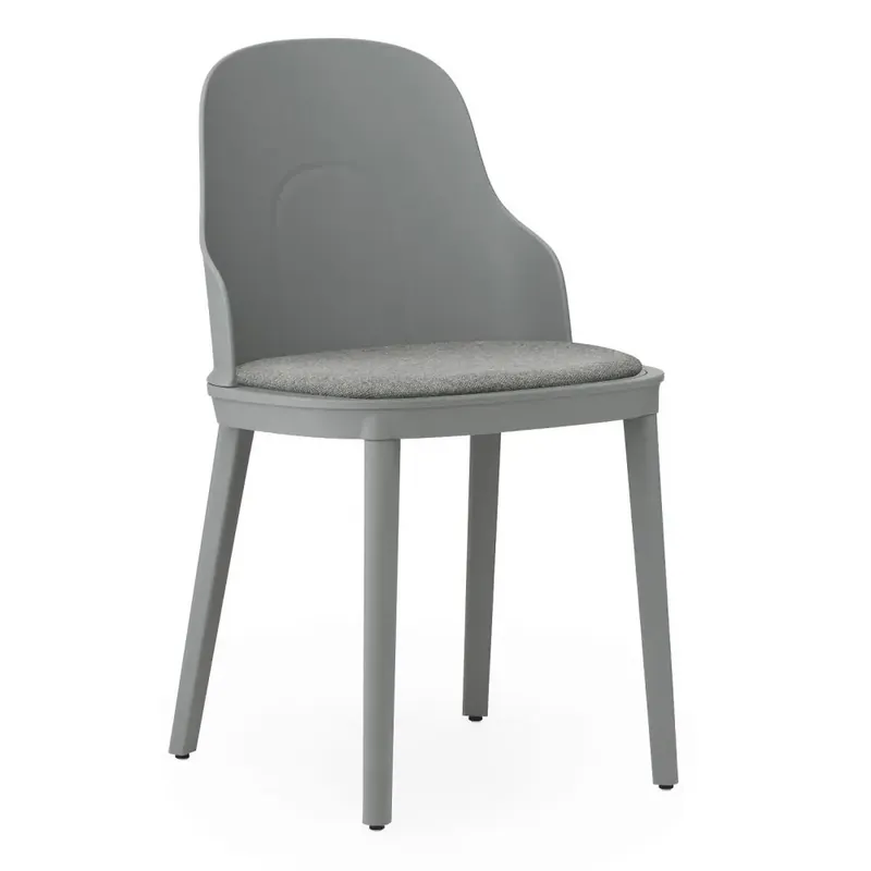 Krzesło Allez Pp Main Line Flax Normann Copenhagen Wybór klientów