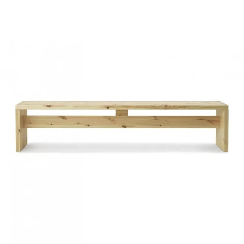 Zamów teraz Ławka Stretch 200 Cm Normann Copenhagen