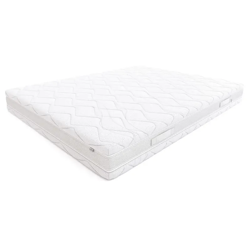 Materac Tango Hilding Oferta