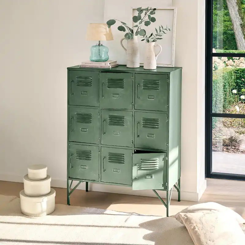 Bestseller Komoda Urillac
