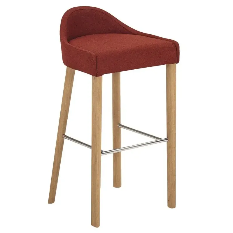 Krzesło Barowe H-5005 Paged Collection Zniżka
