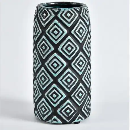 Ostatnia szansa Wazon Belldeco Romby