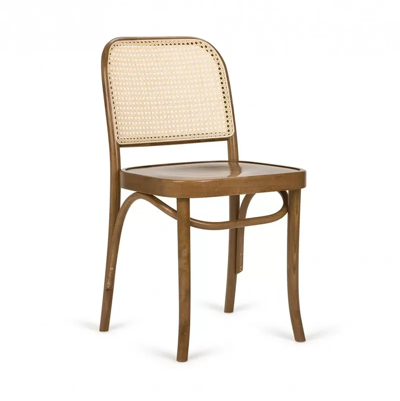 Krzesło A-8136 Paged Wyjątkowa oferta