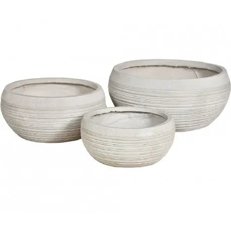 Dodaj do koszyka Misa Belldeco Modern Creme A