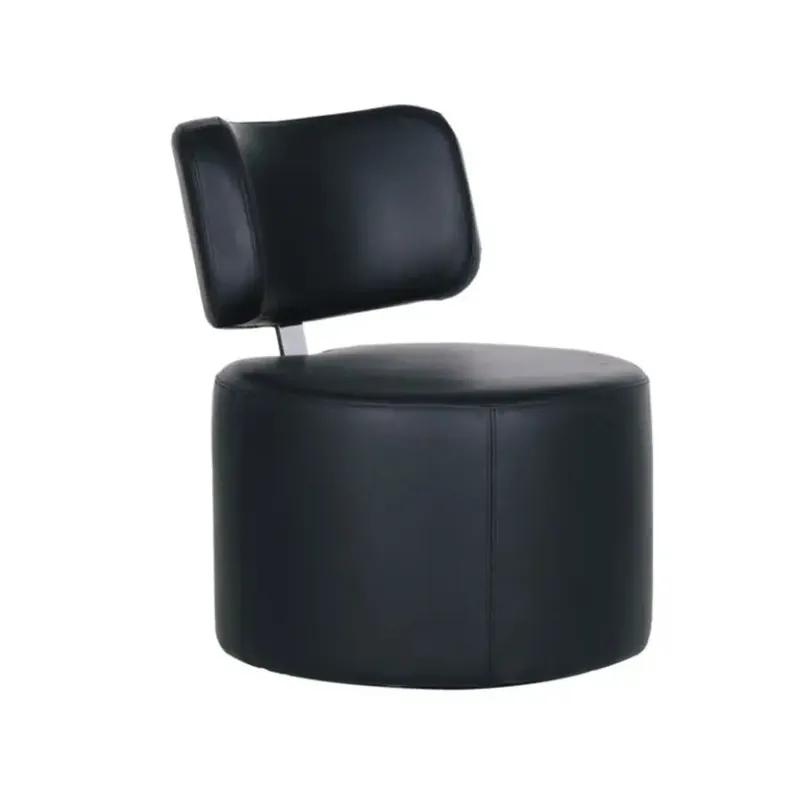 Ekspresowa dostawa Fotel Mokka Sits